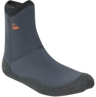 Stomp Sokker